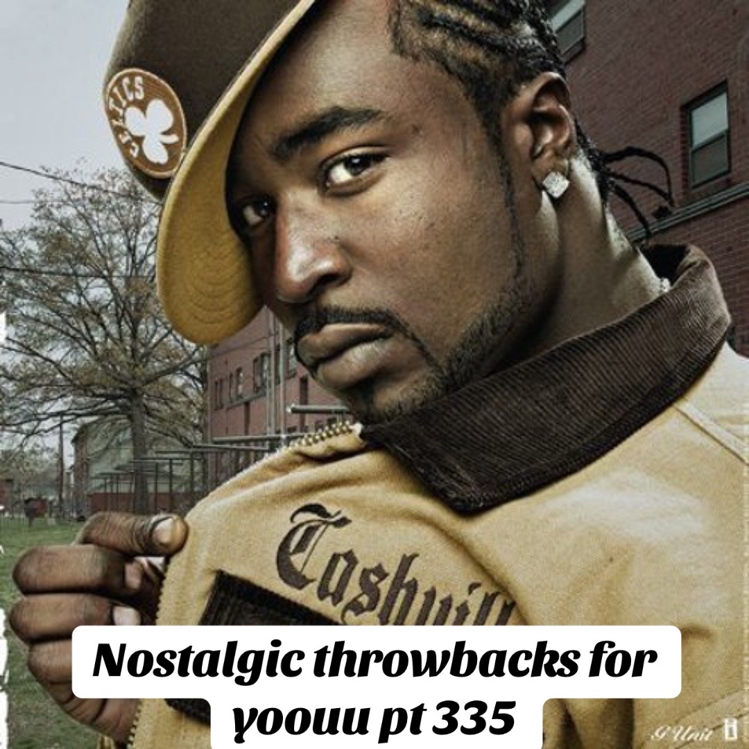 @Throwbackzz