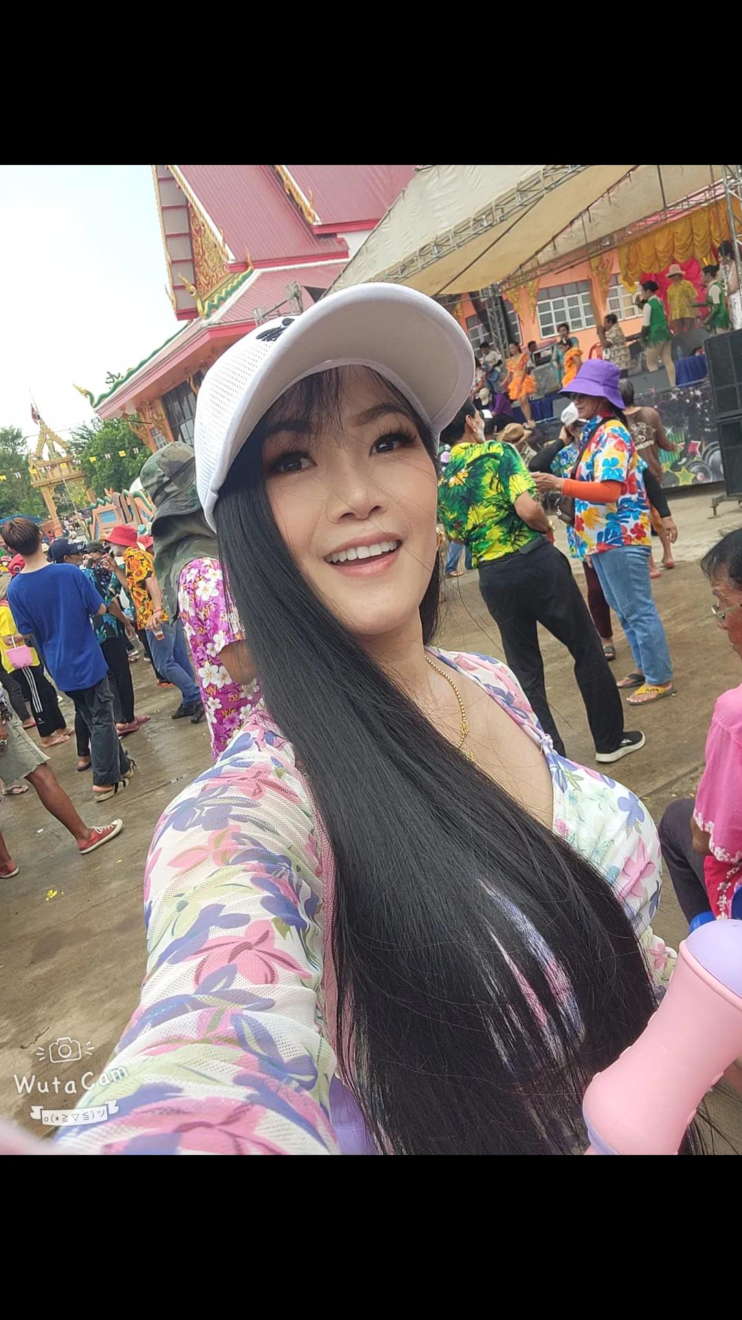 @Aungkana Koonhong