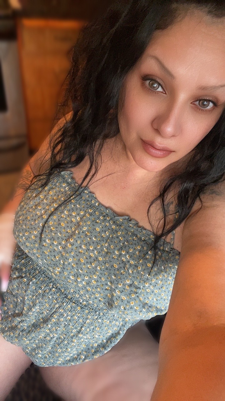 @amaz1n_grace