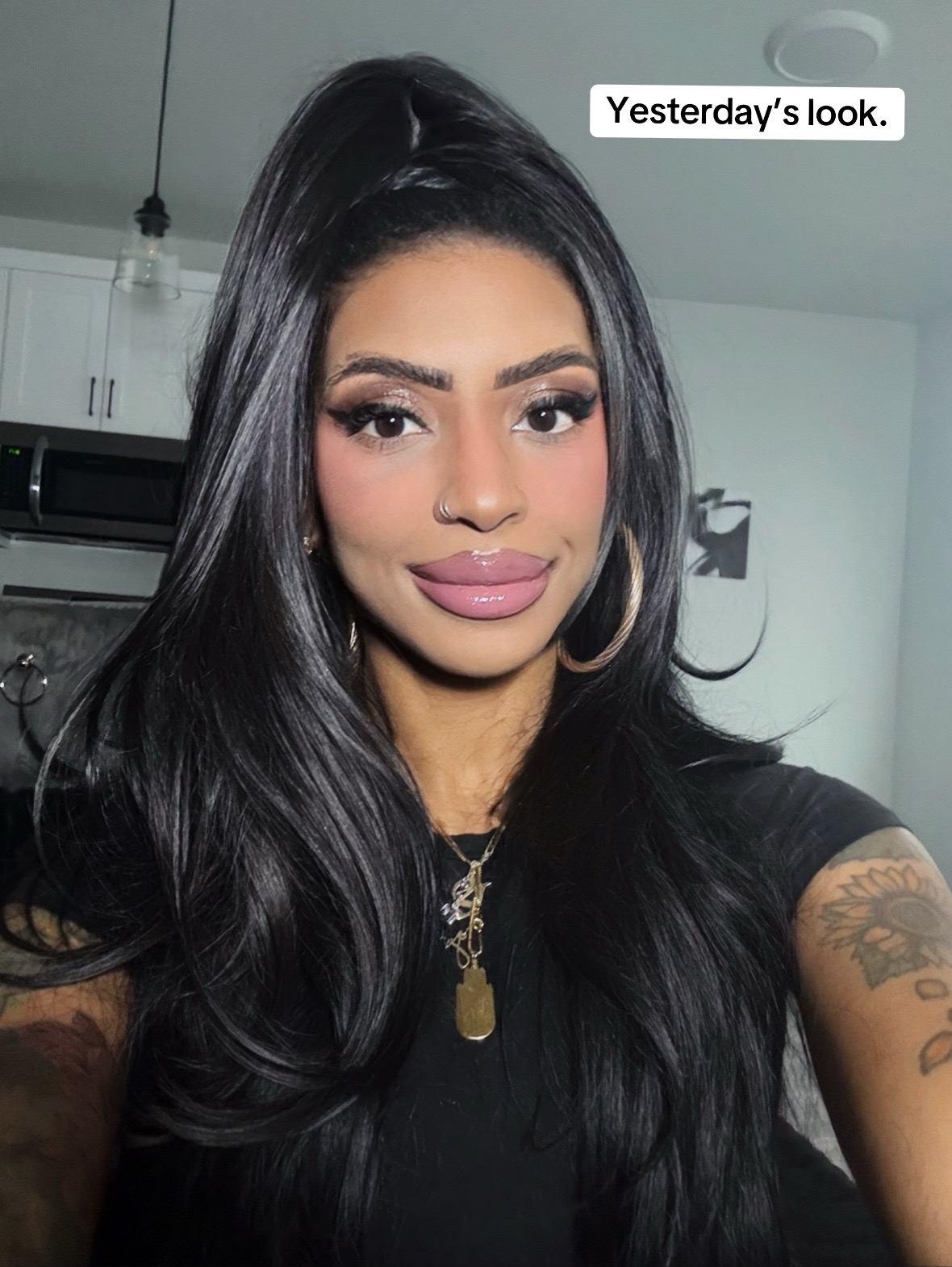 @Crystavi