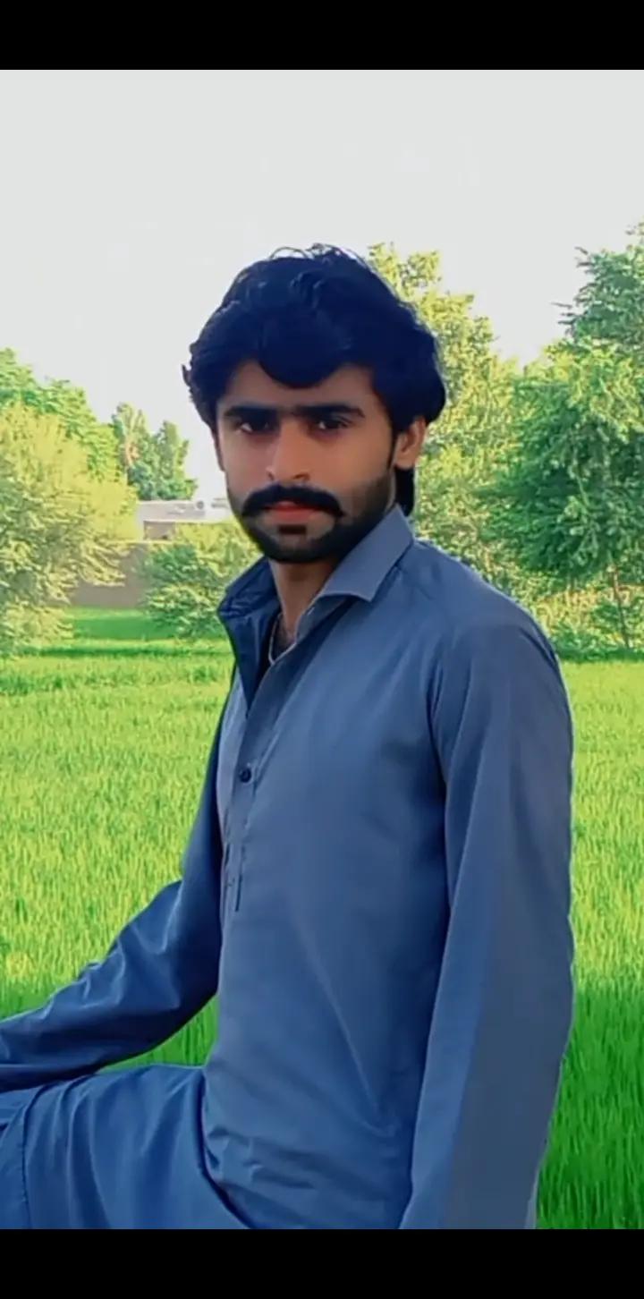 @sikandar Jaan