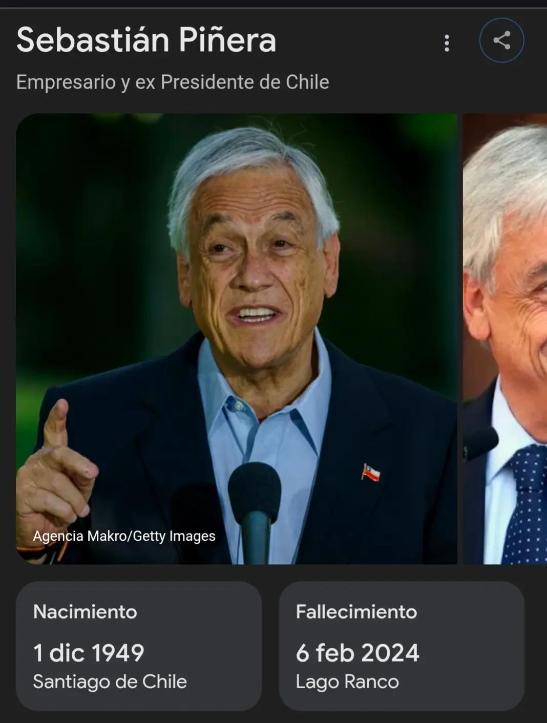 @Anti comunista