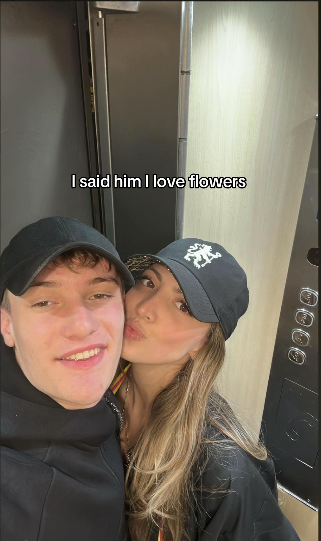 @ℐ𝓌𝓃