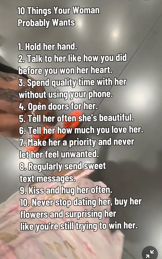 @LovingMeFr