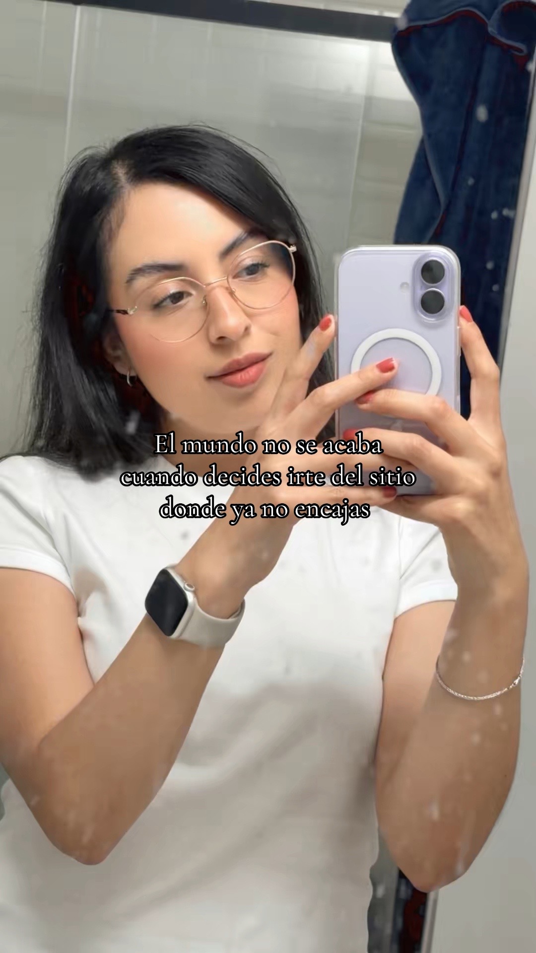 @Jezabel