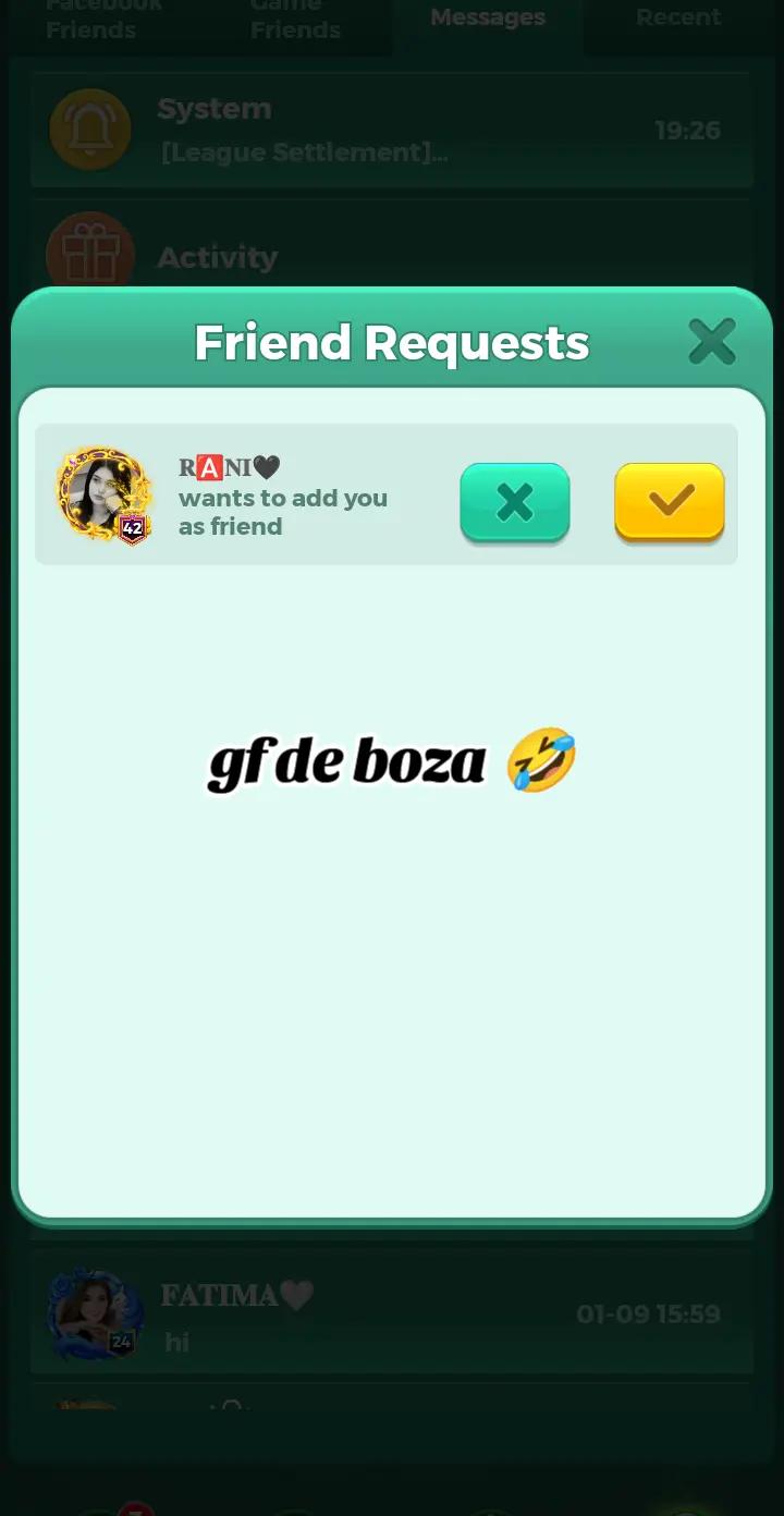 @😡FOOL LIWANYA302😡
