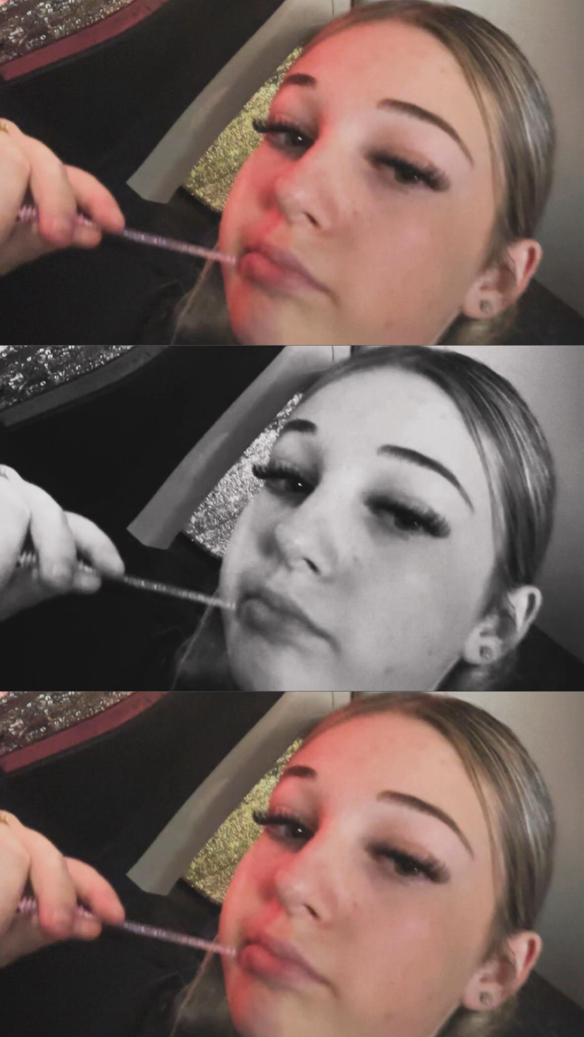 @𝐀𝐥𝐢𝐬𝐡𝐚𝐚