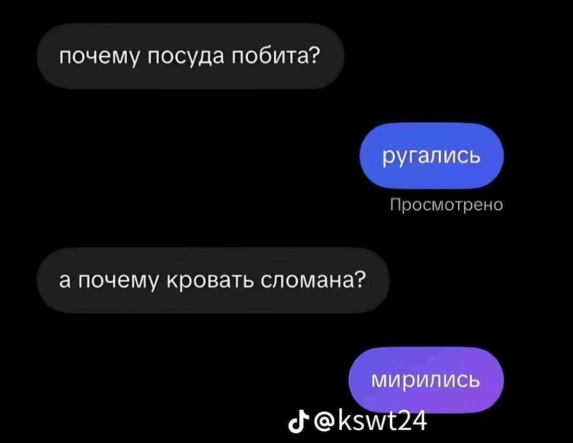 @dyra.zzz
