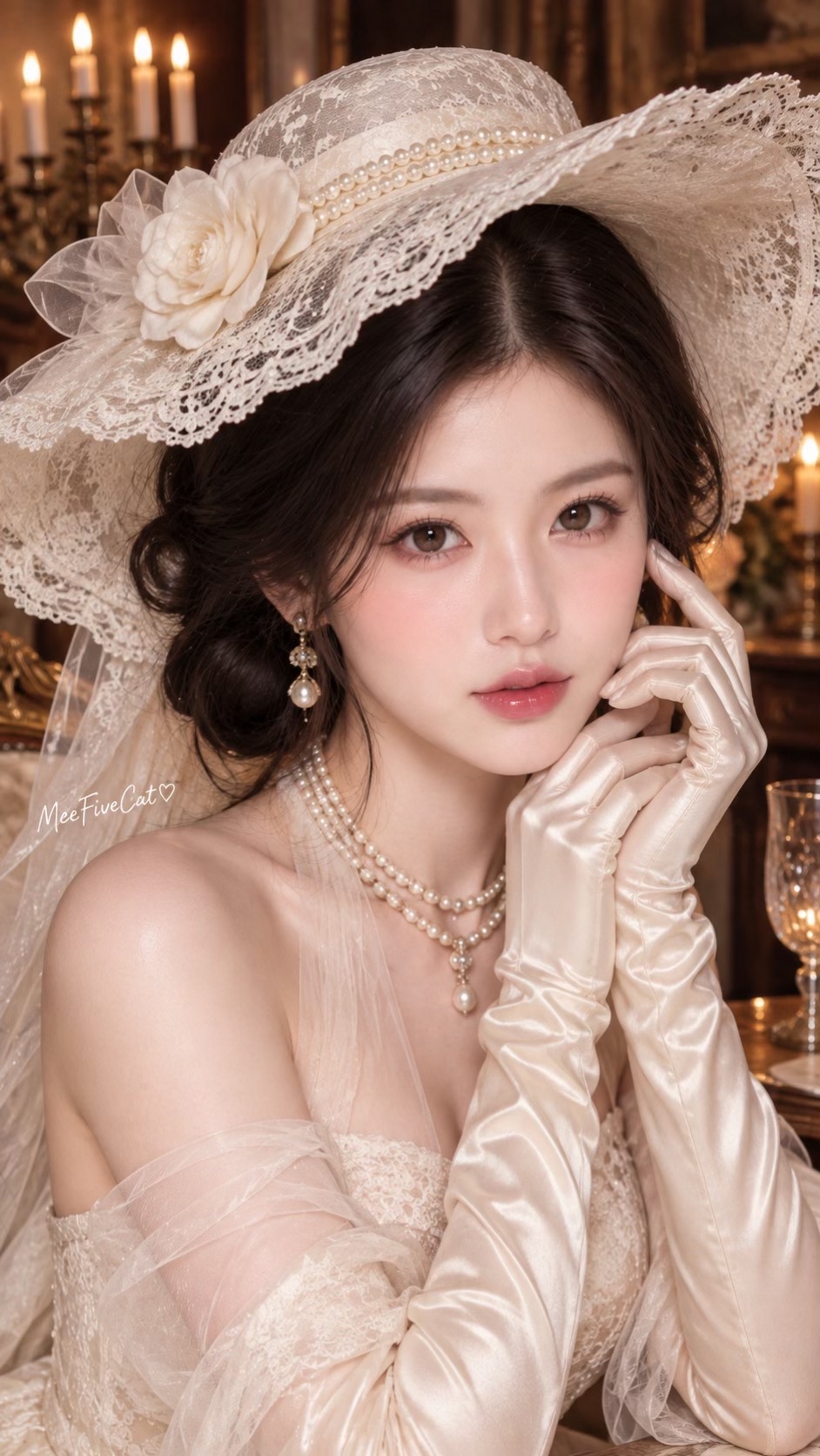 @MeeFiveCat