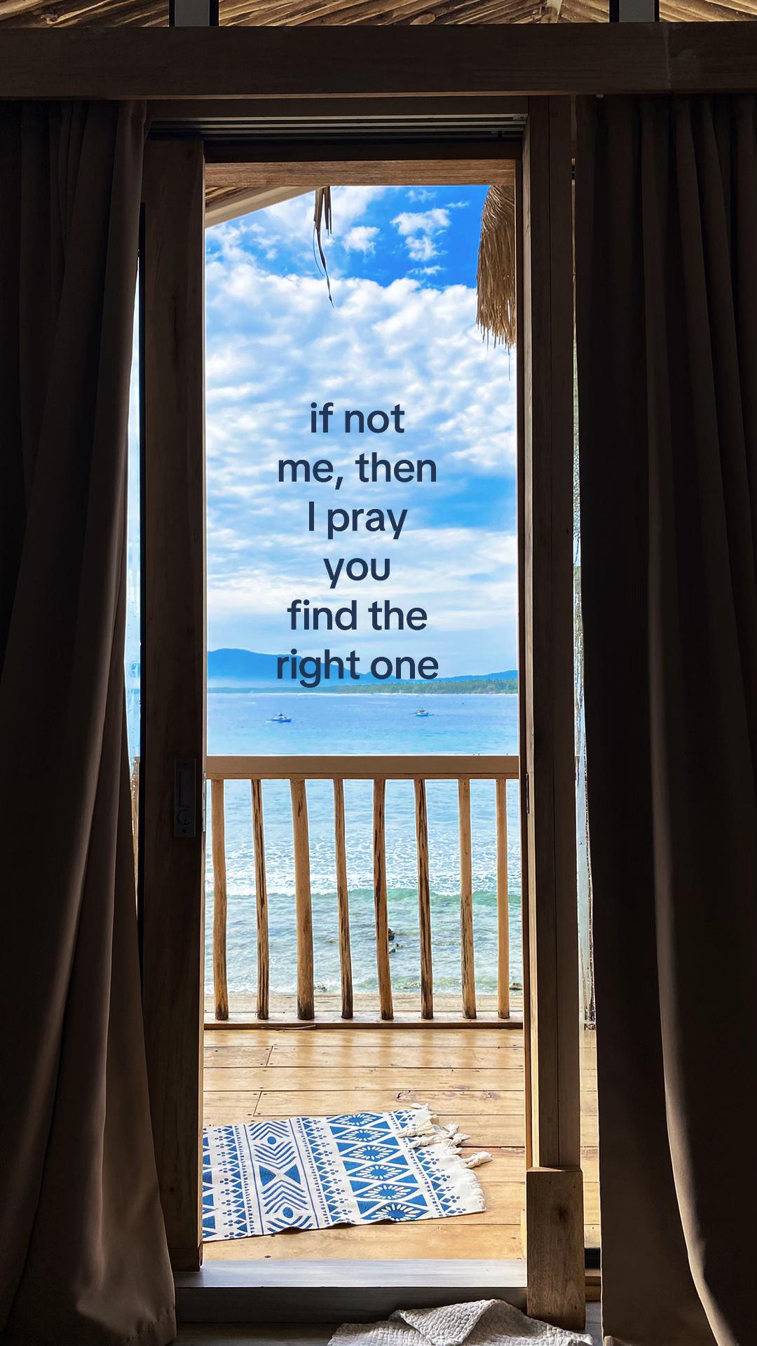 @C.