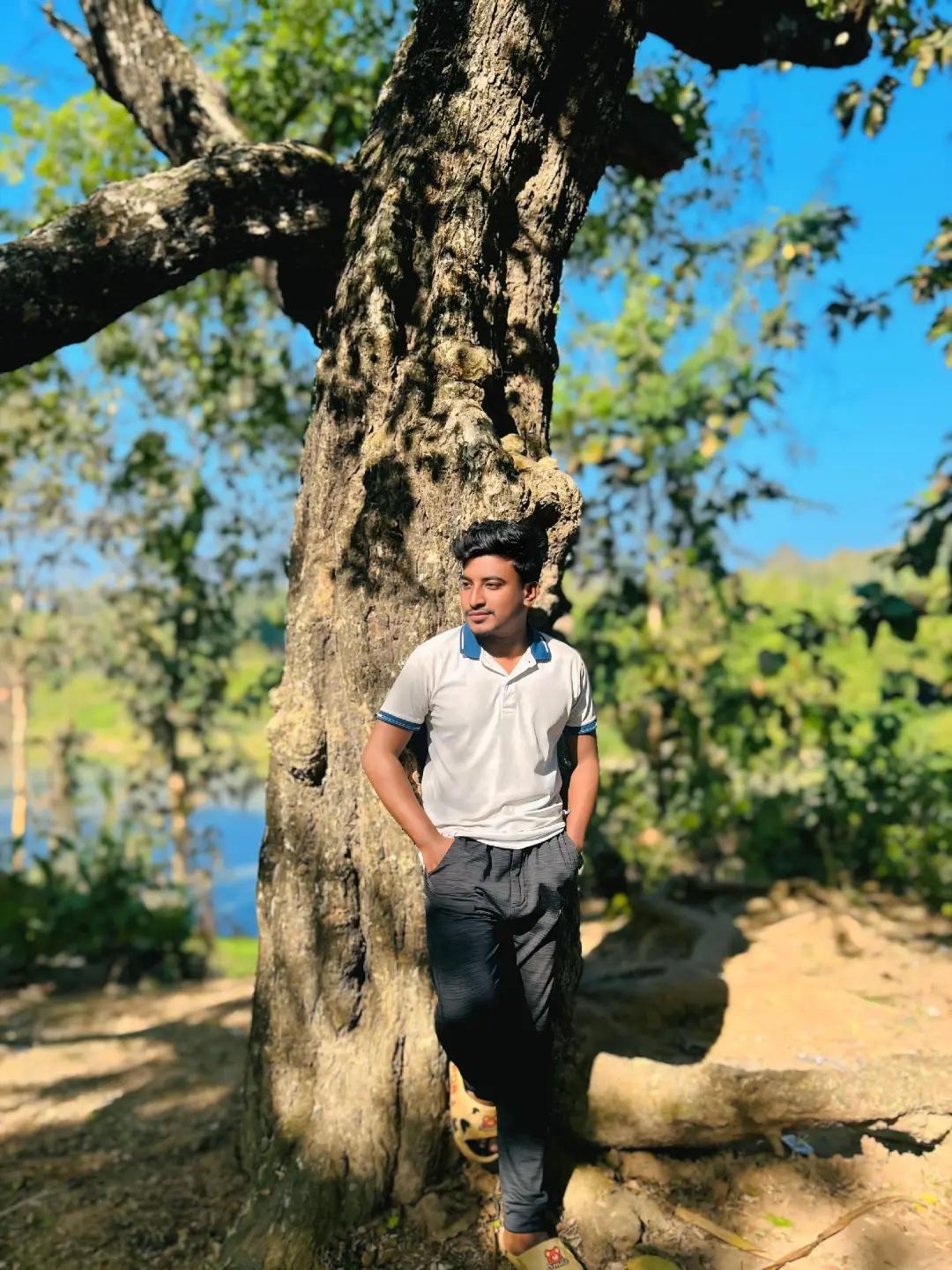 @🦋 IT,S ME JAMAL🦋