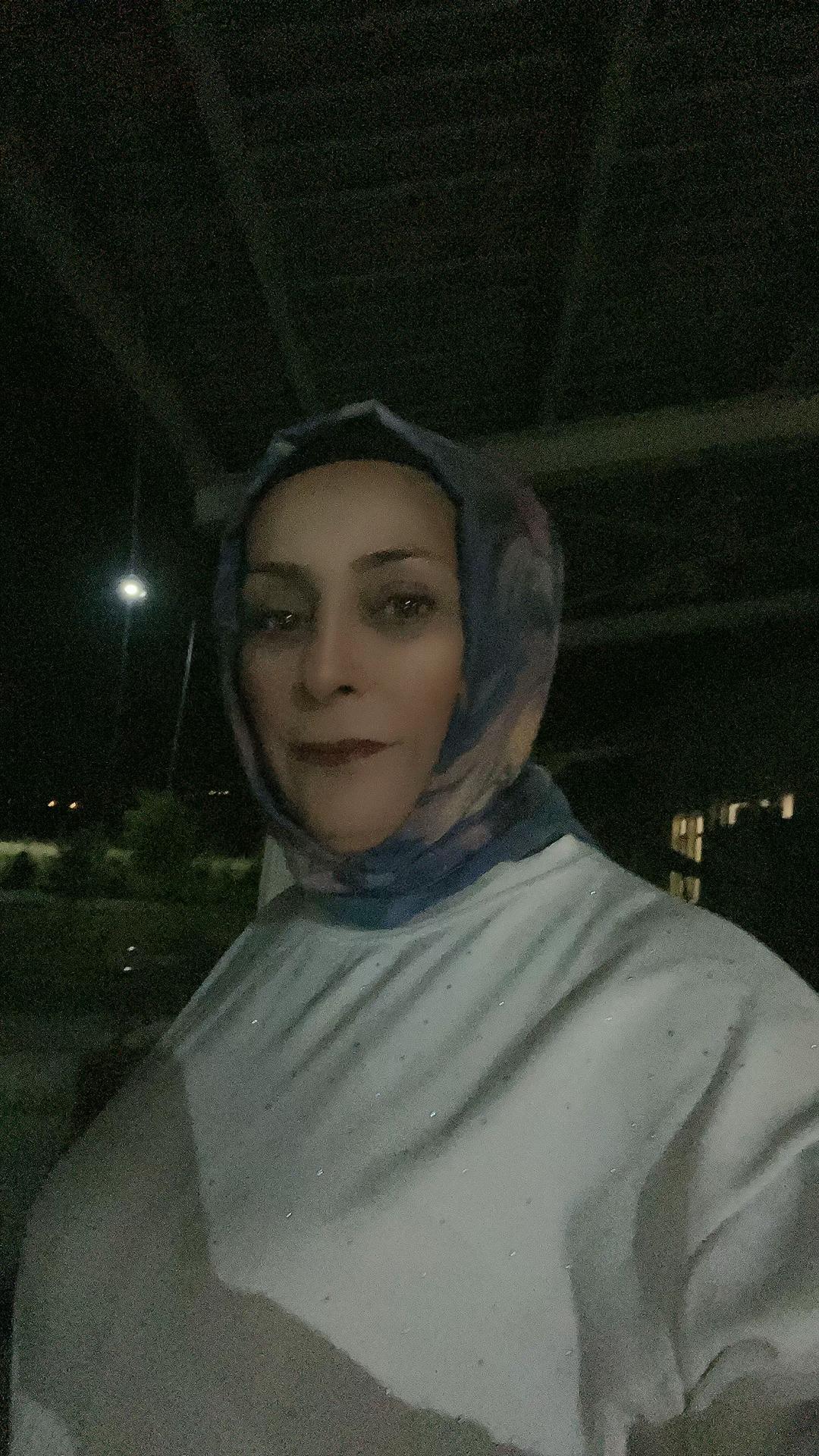 @🖤ZEHRA🖤
