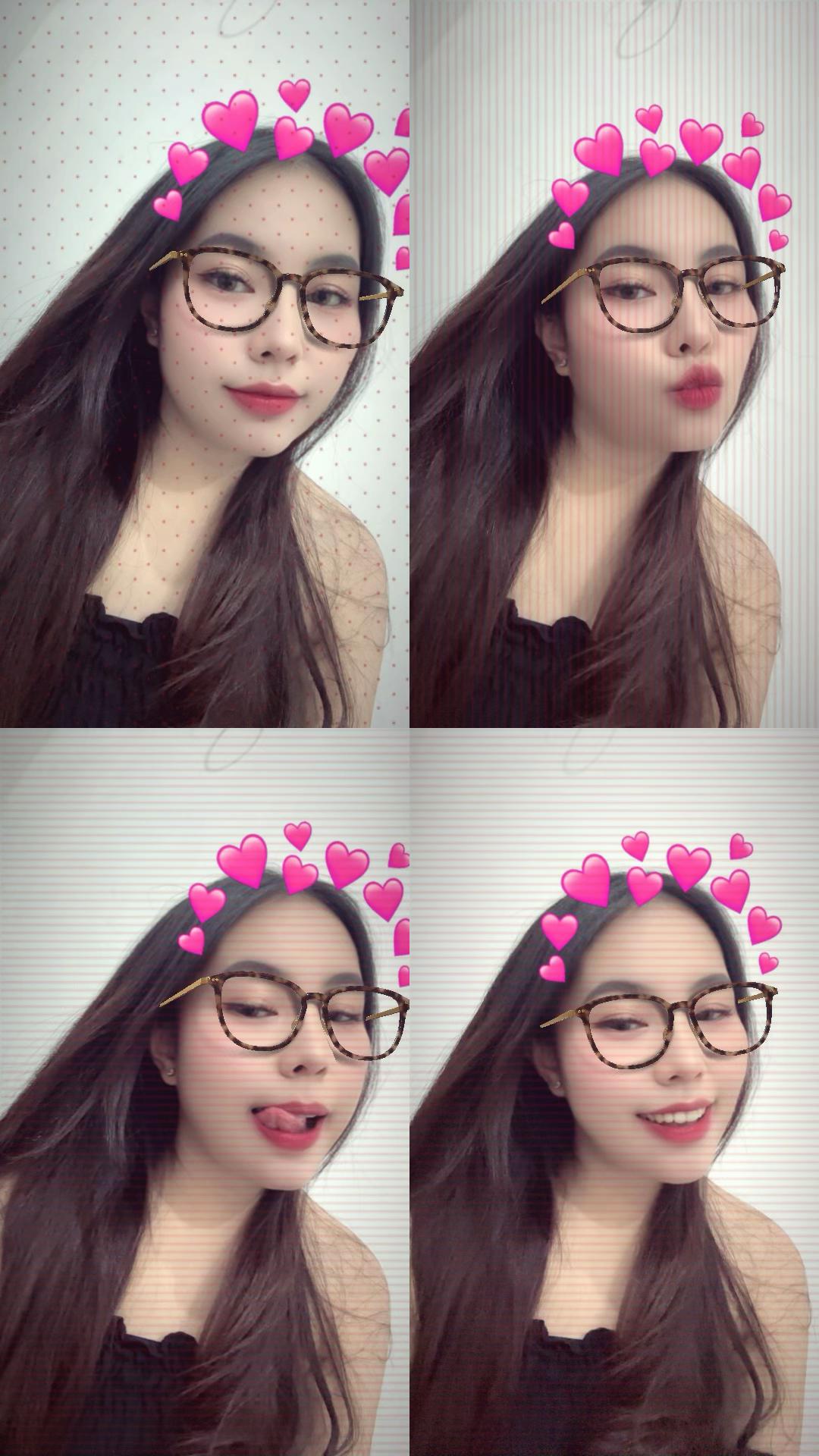 @tharymalikha