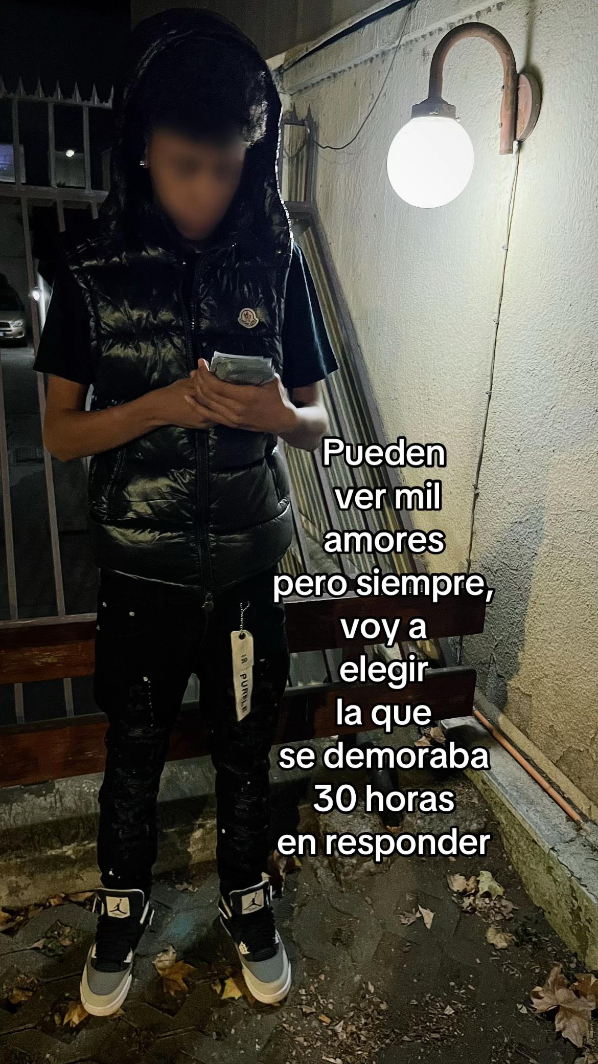 @not_emnz