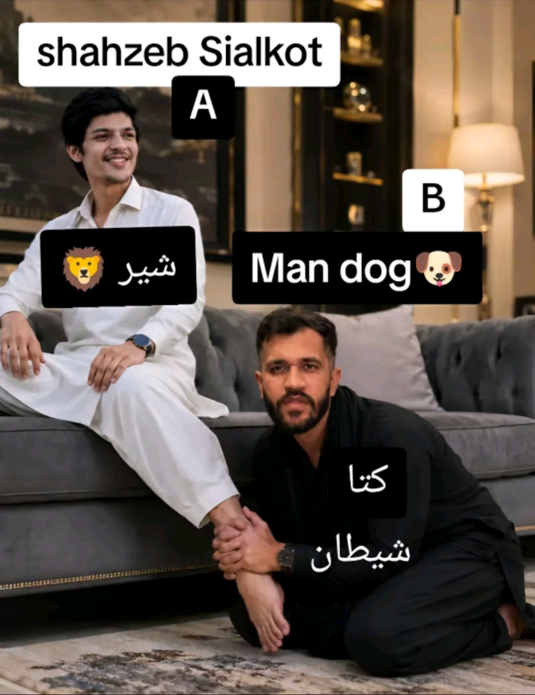 @🔥🦅MAHAR🔥🦅