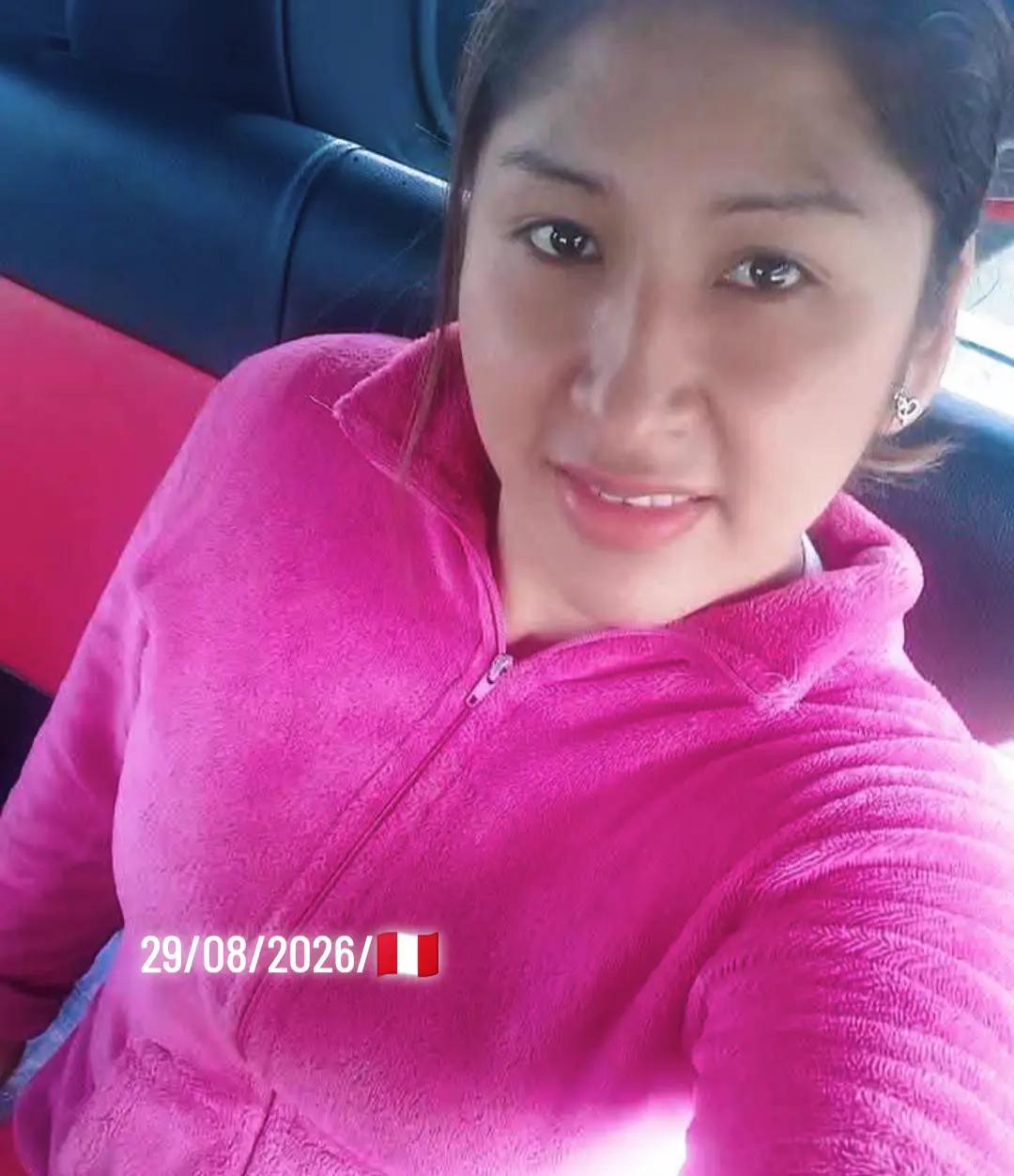 @manfort🇵🇪