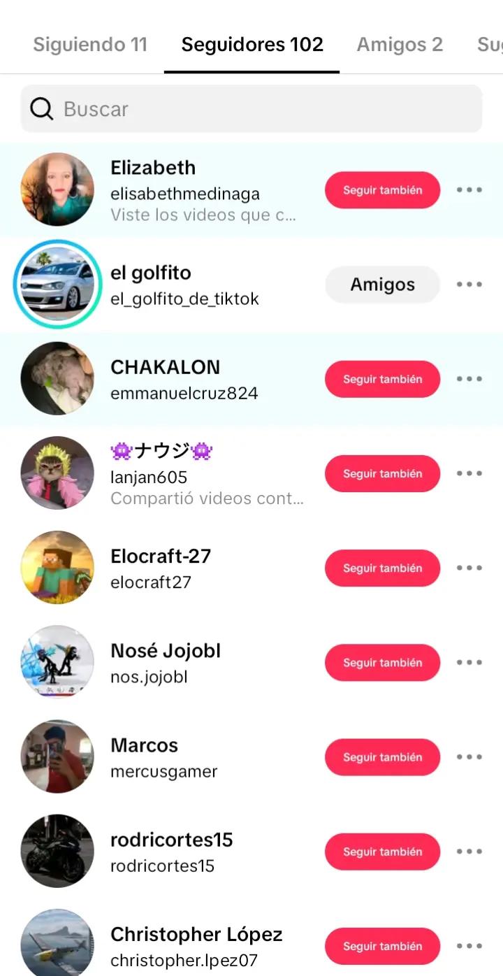 @TEAM MINI INFLUENCER