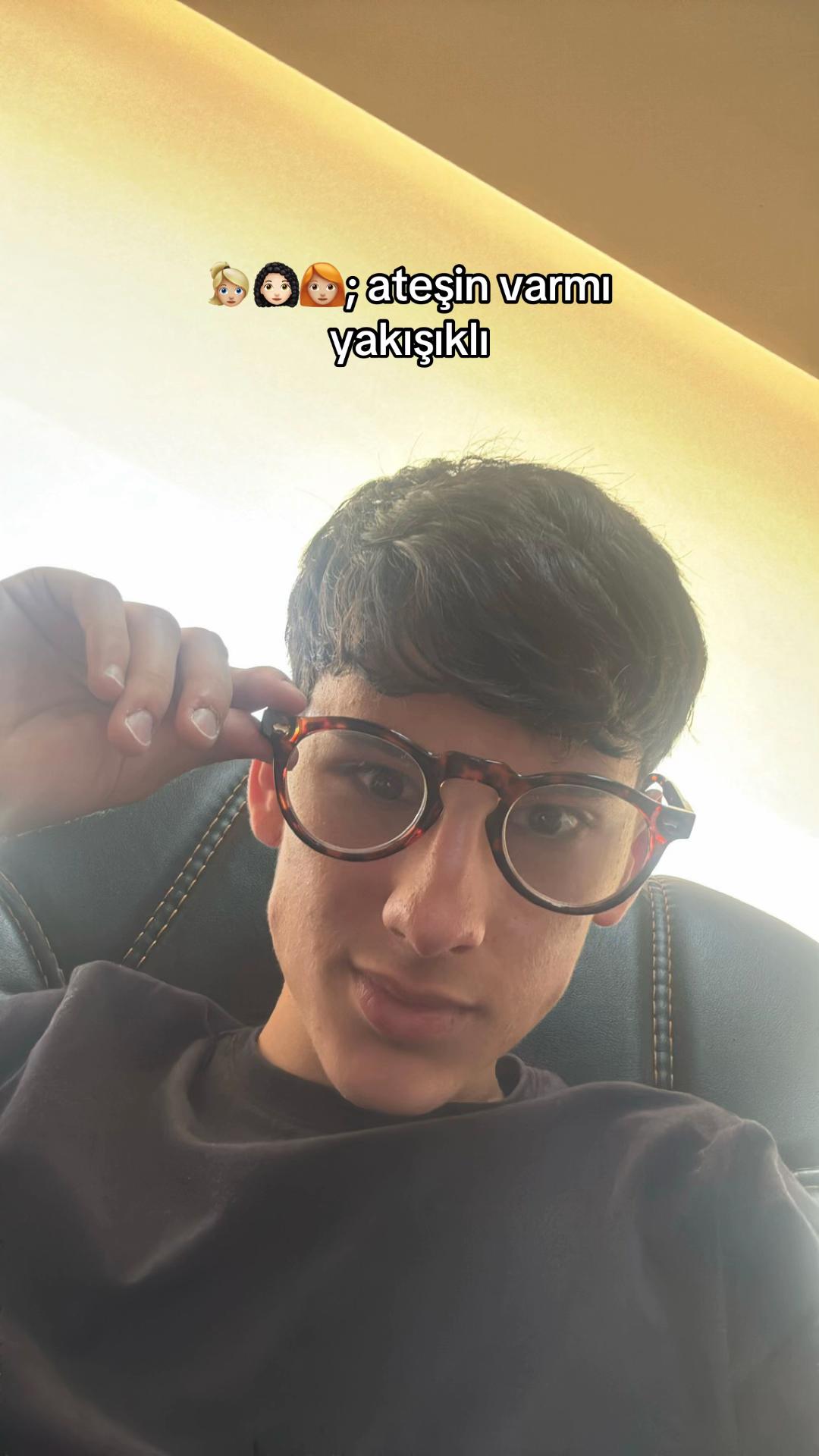 @Yagız🇹🇷