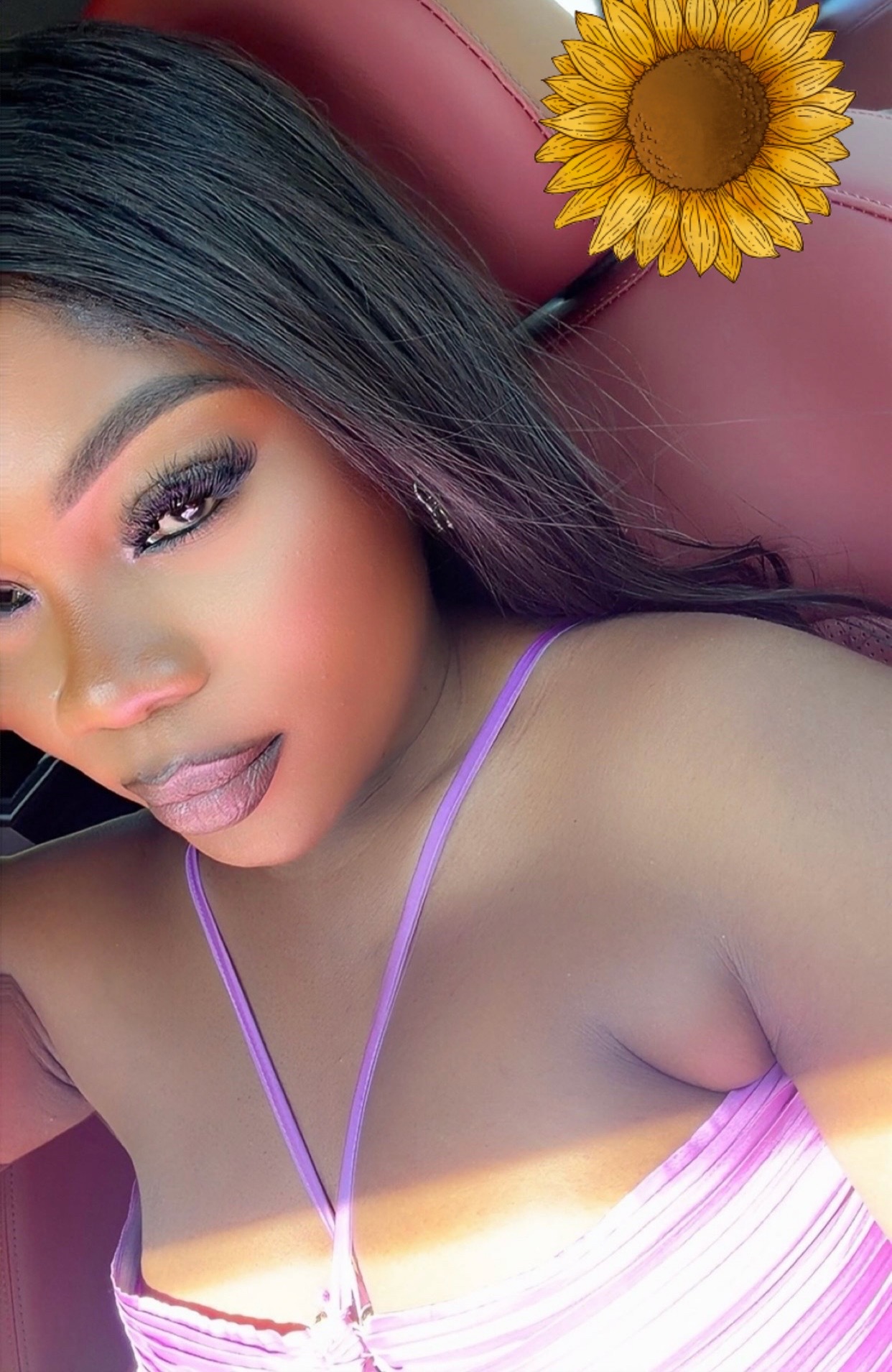 @princessdee001