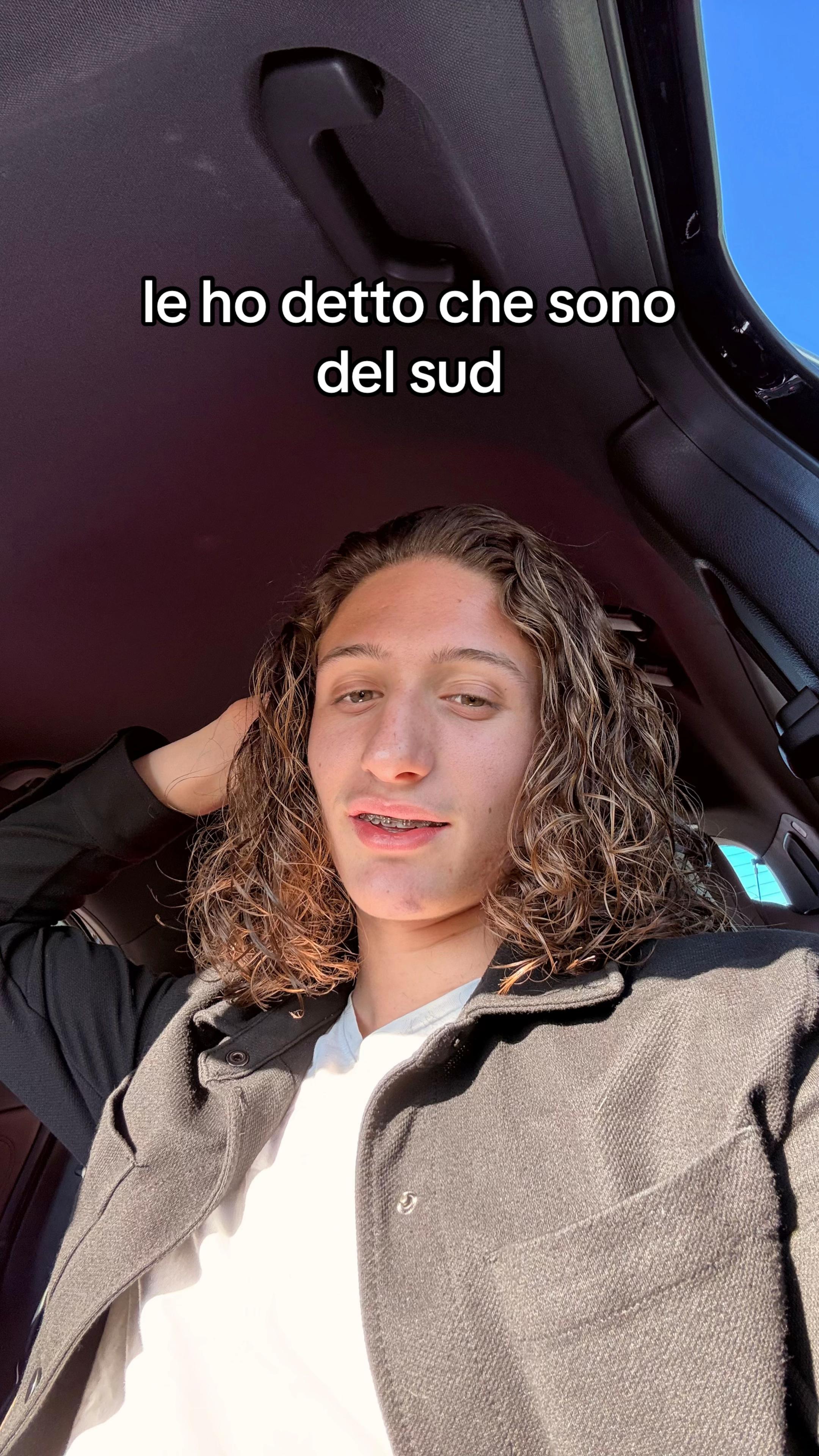 @Mattia l’etrusco