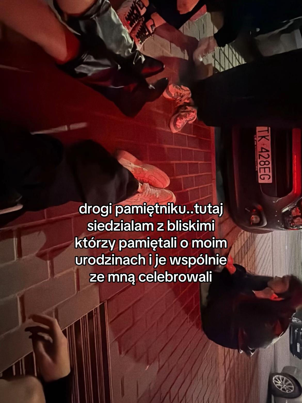 @mloda kra