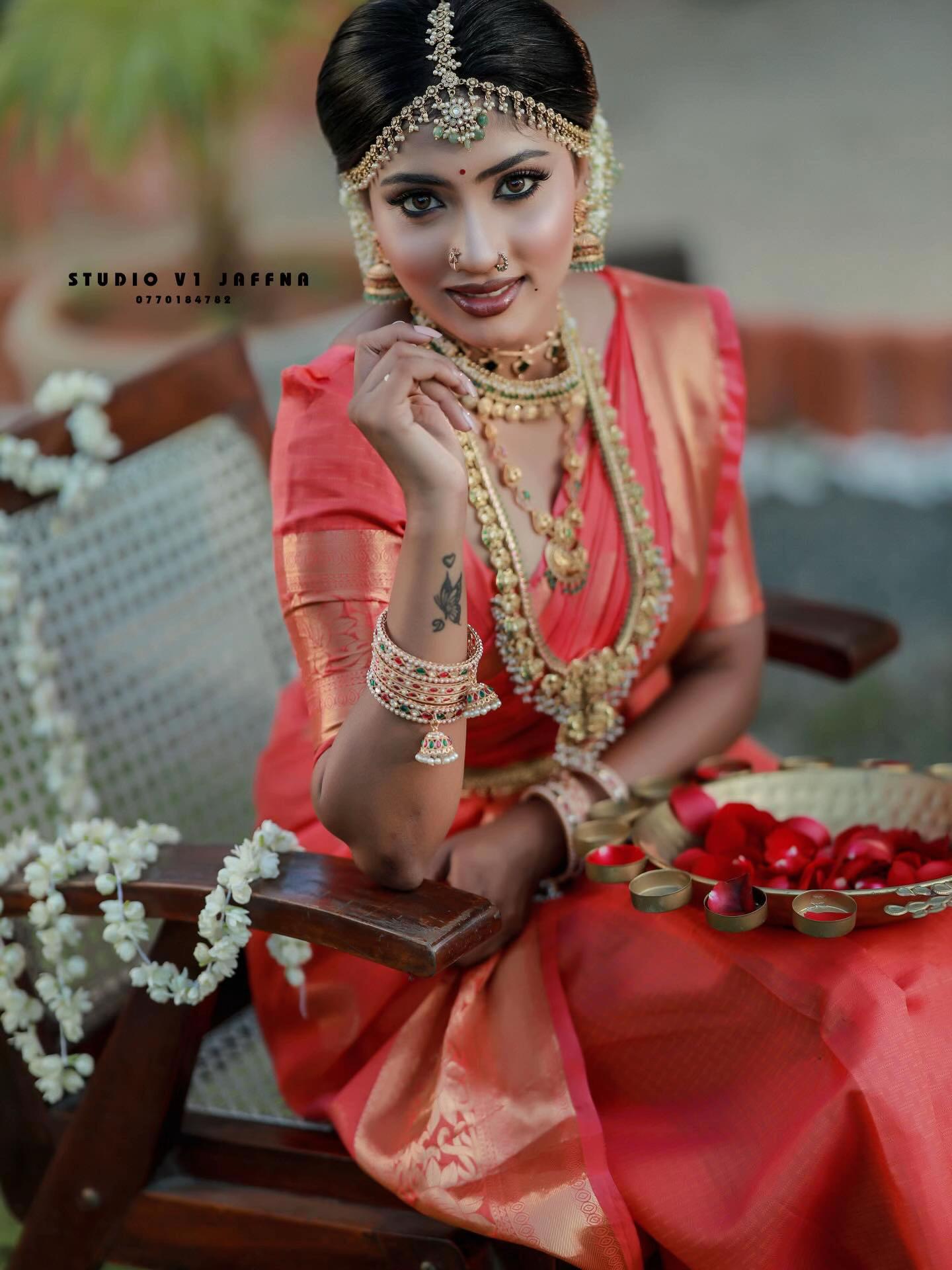 @Rishwi Gemstone Gallery