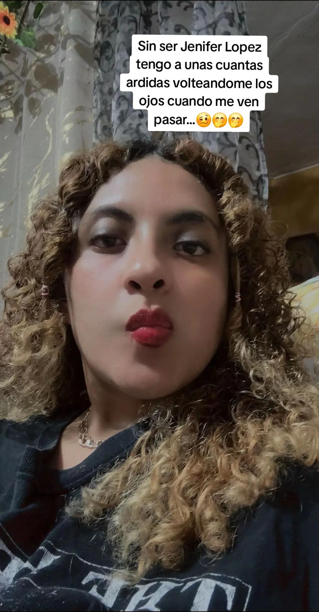 @Rulitos Talareña 🥰🦁🇵🇪🦋