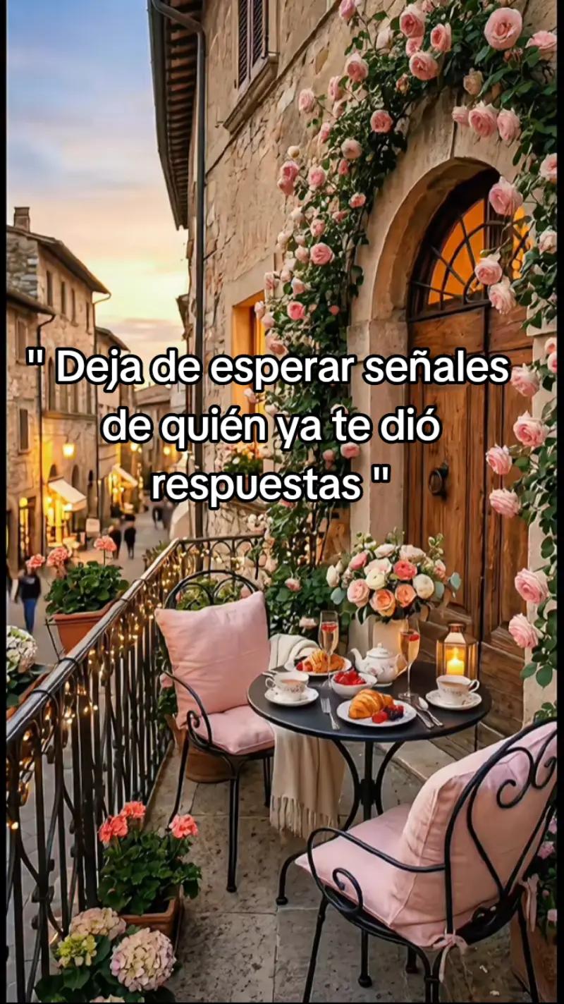 @Arianna ❤️