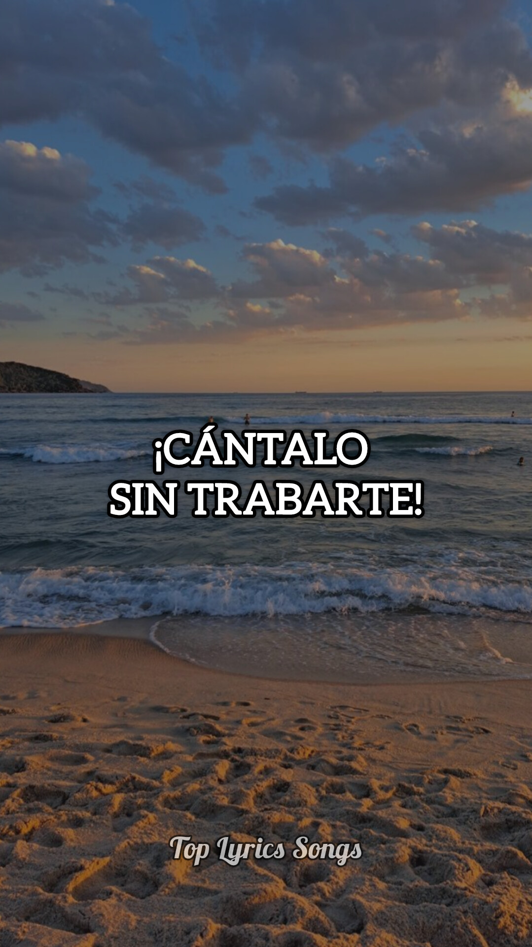 @Top Lyrics Songs