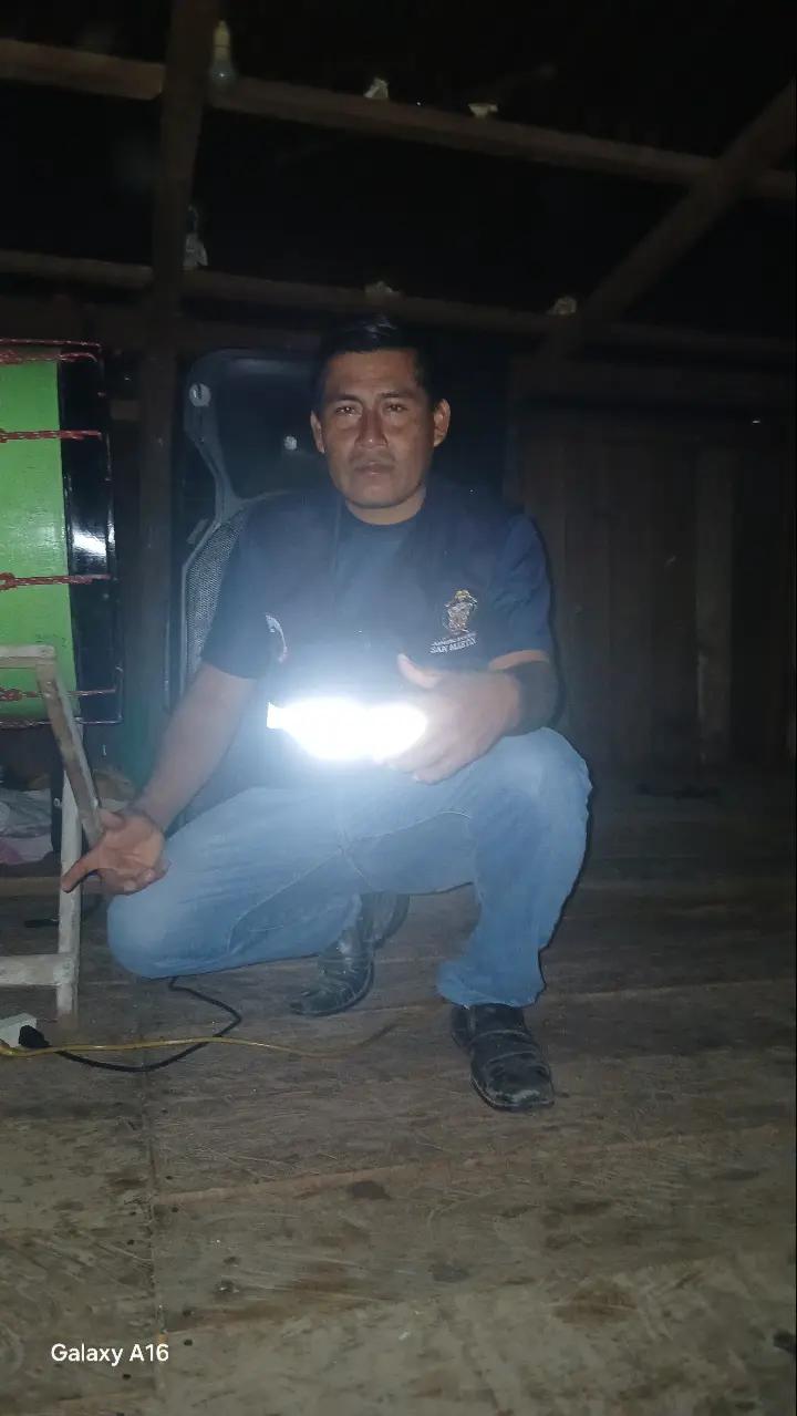 @Juantuanamatapullima_musico