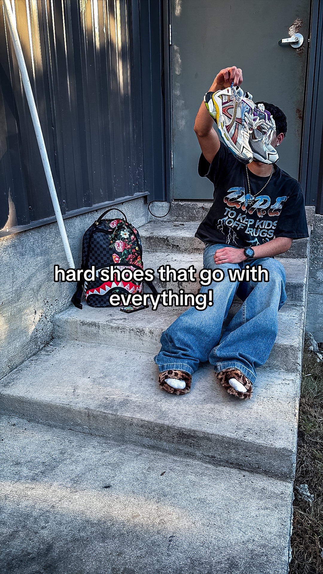 @ihategarments