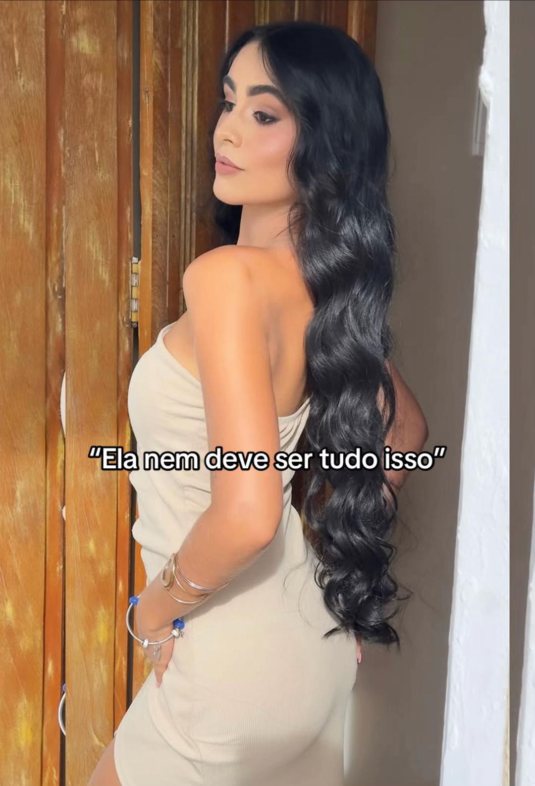 @Anny💋