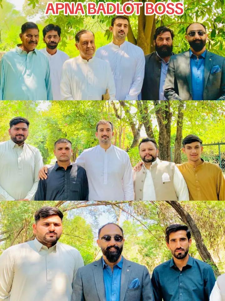 @Raja Shahbaz Kiani