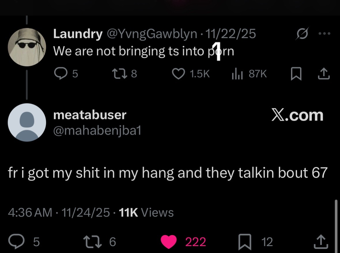 @fartsmella3kboi
