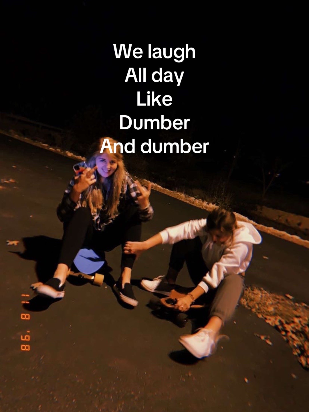 @Caytlin