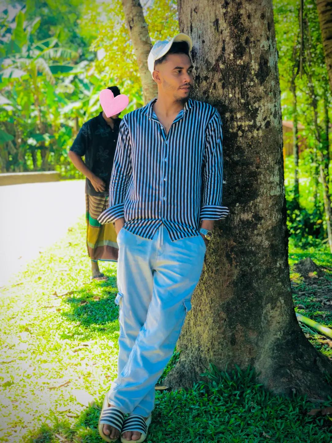 @🤟Prince007🤟