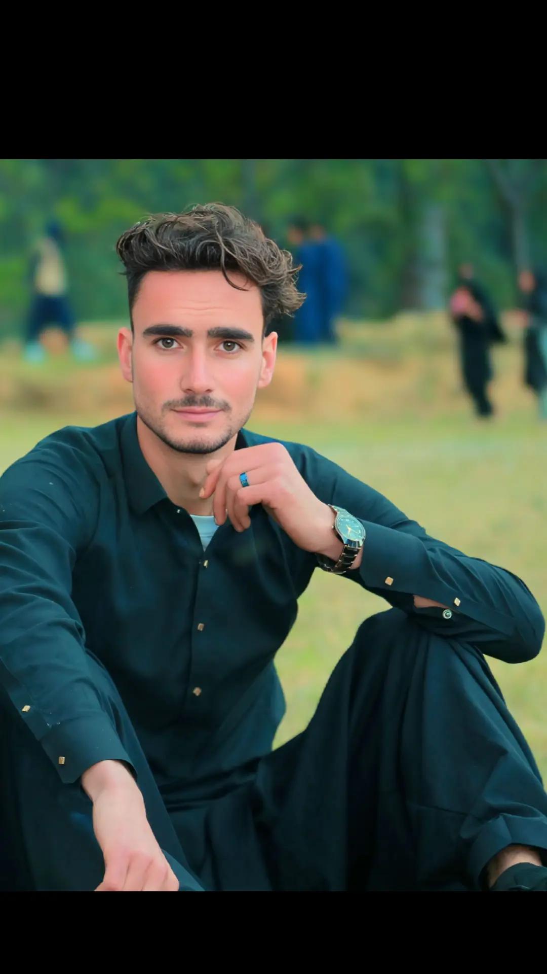 @✮⃝❤Kaشii..baba✮⃝❤