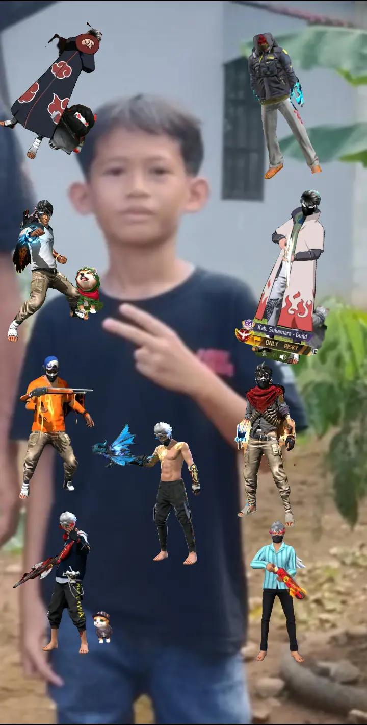 @025💙🙏💧🆙