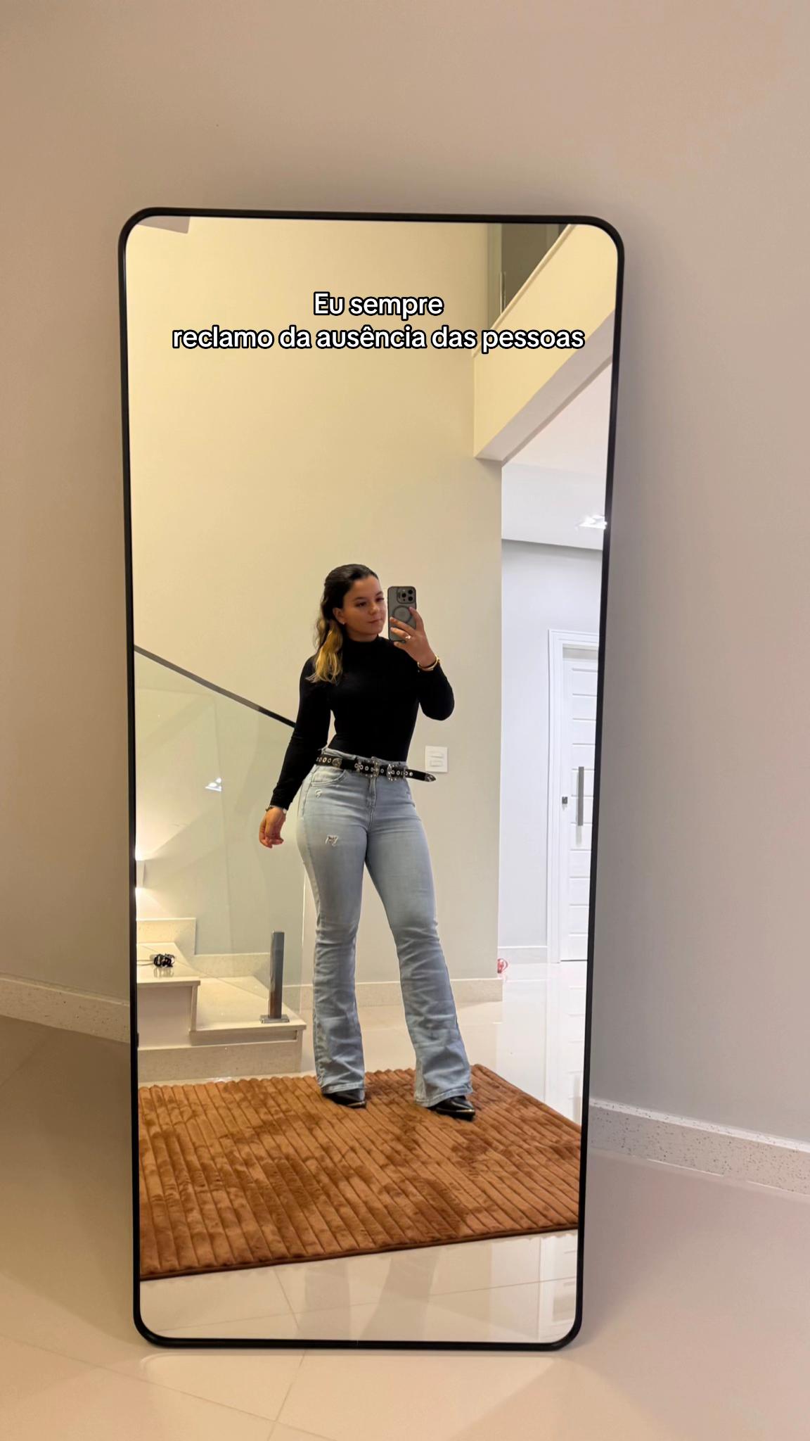@aroceiraa