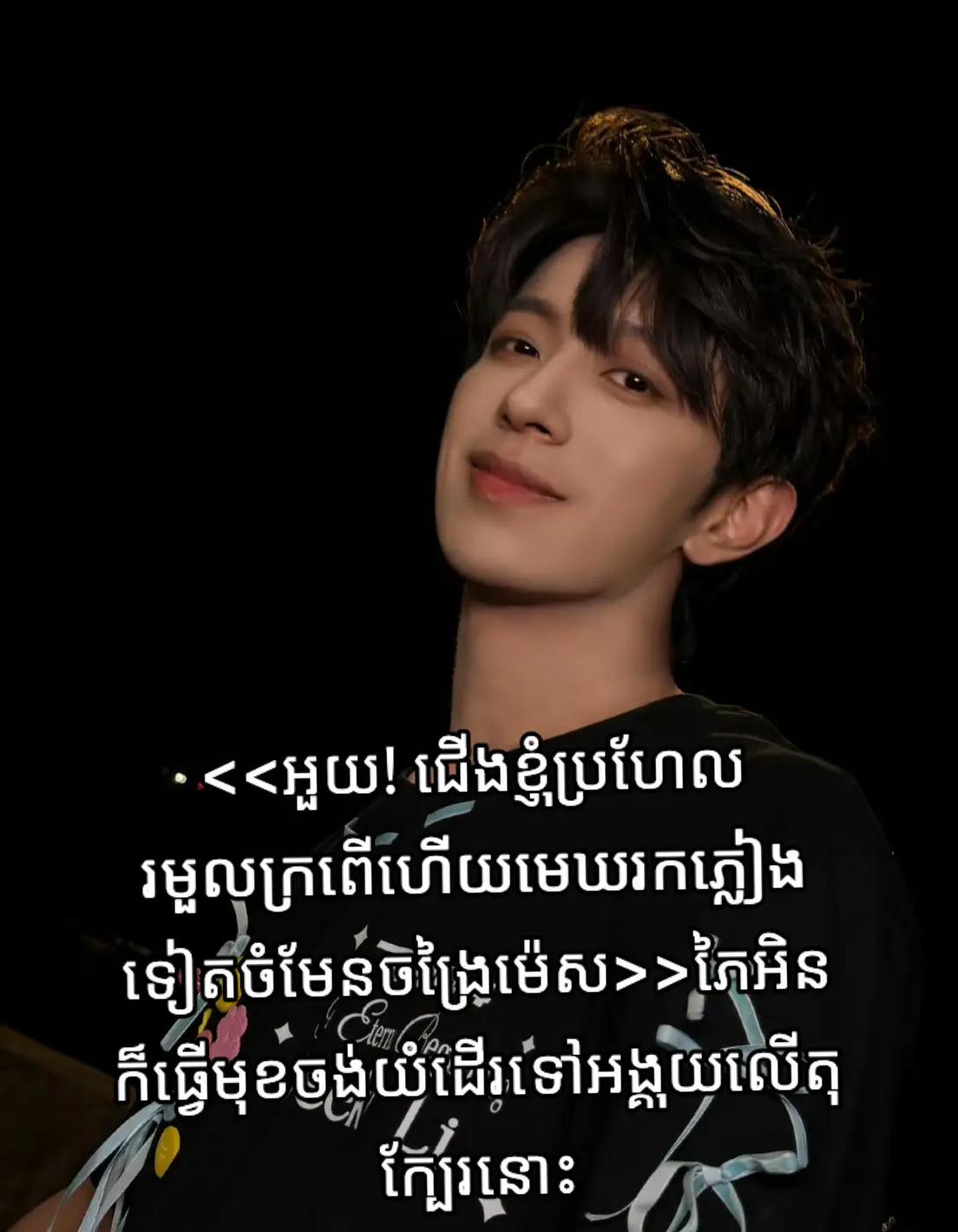 @โ
๐๐ฒโ
(CS๐ค Jiangli)