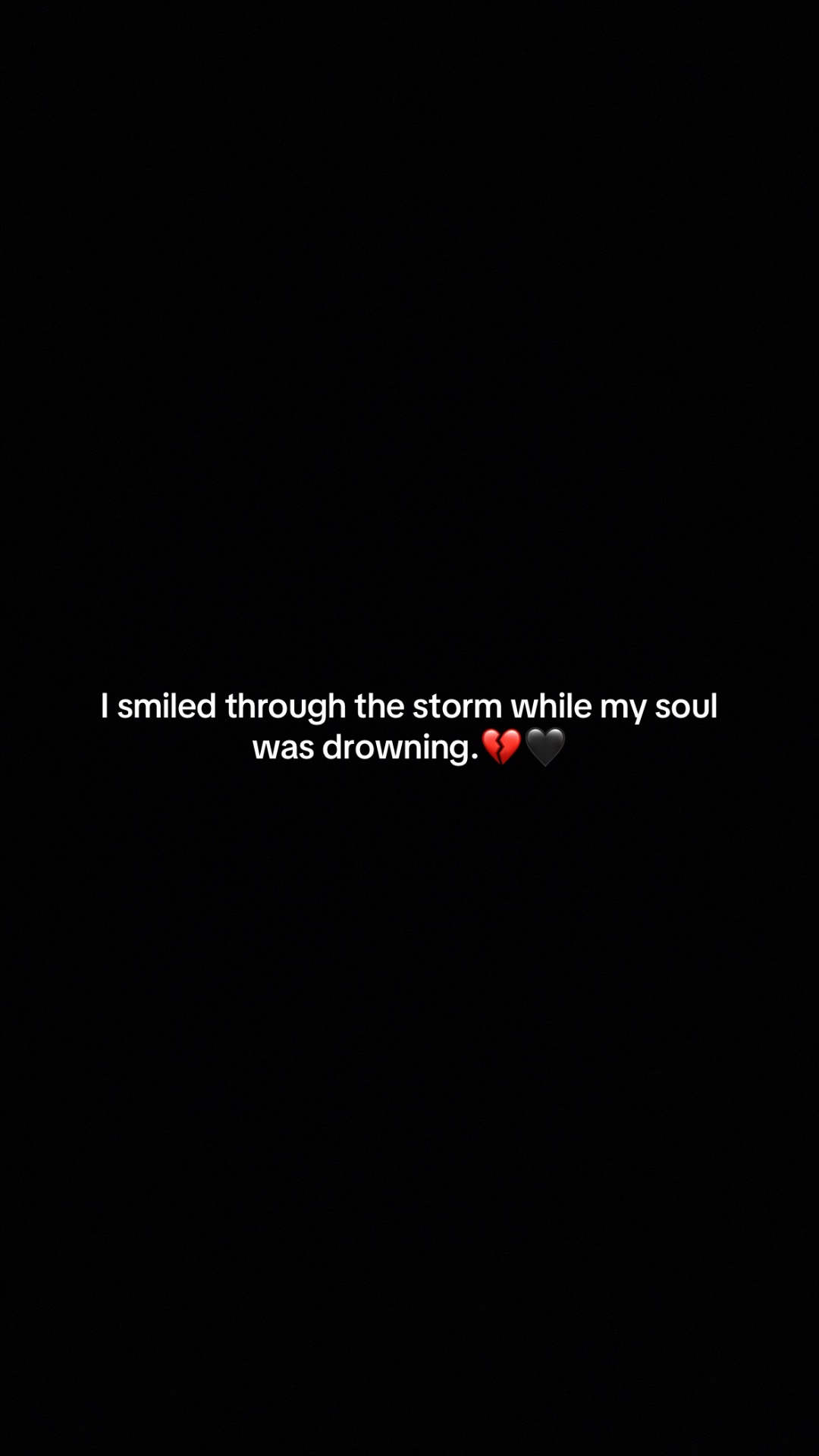 @justasadboi6