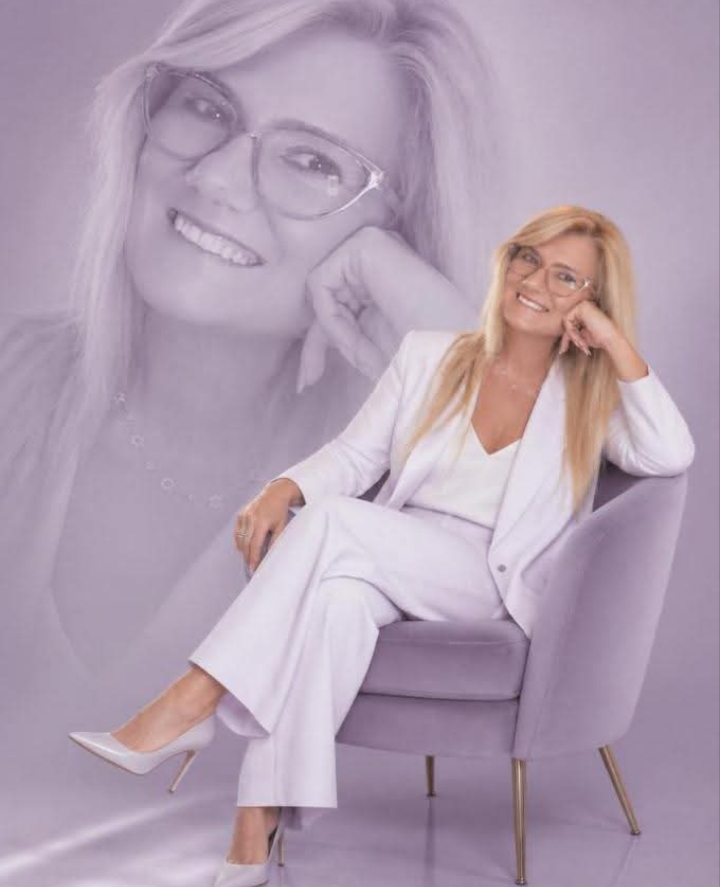 @annabionda70