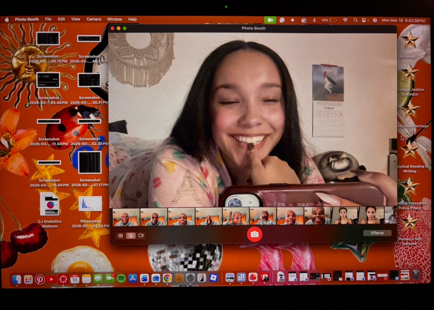 @nick&ensp;<3