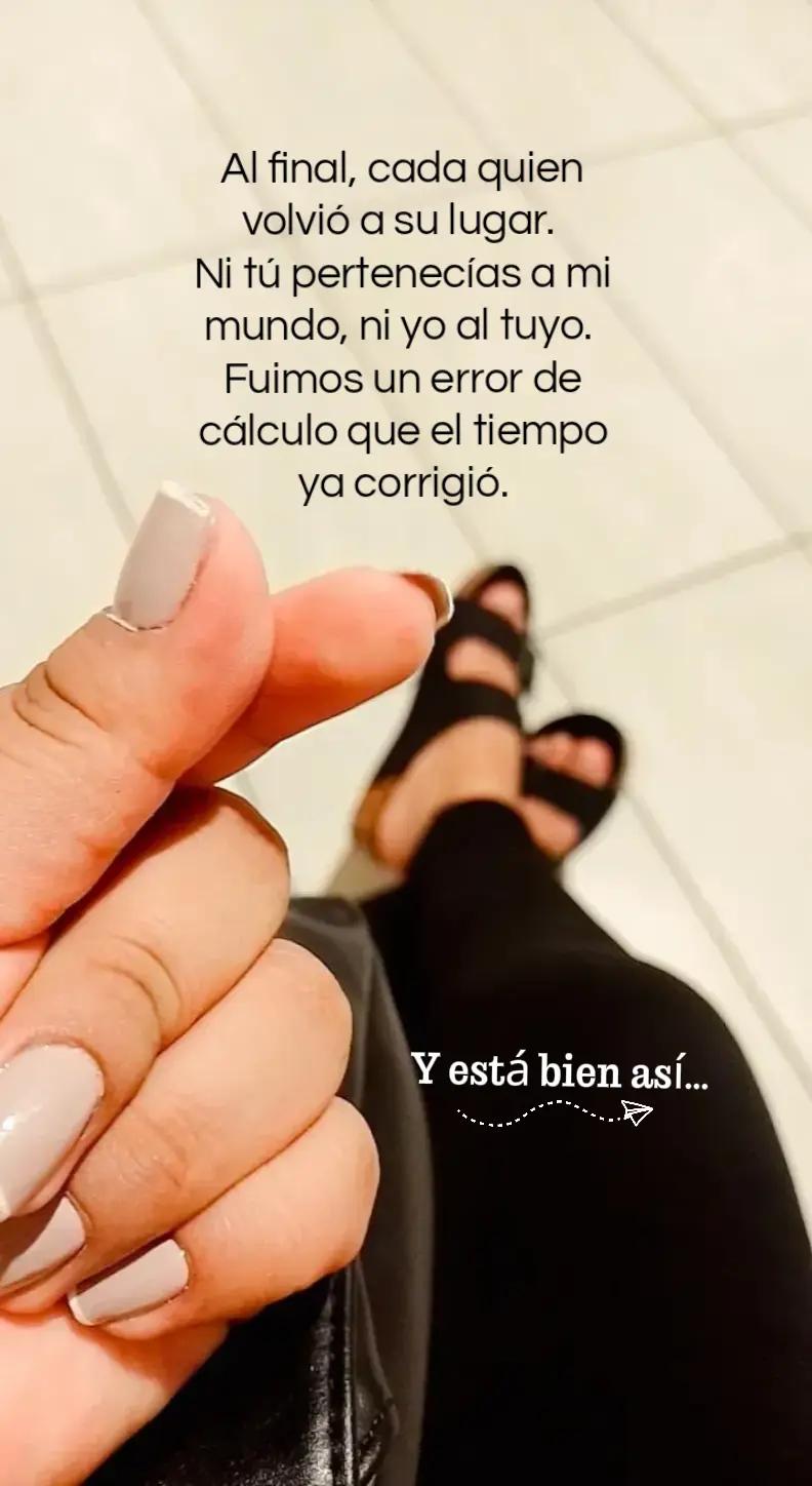 @Hanehaney