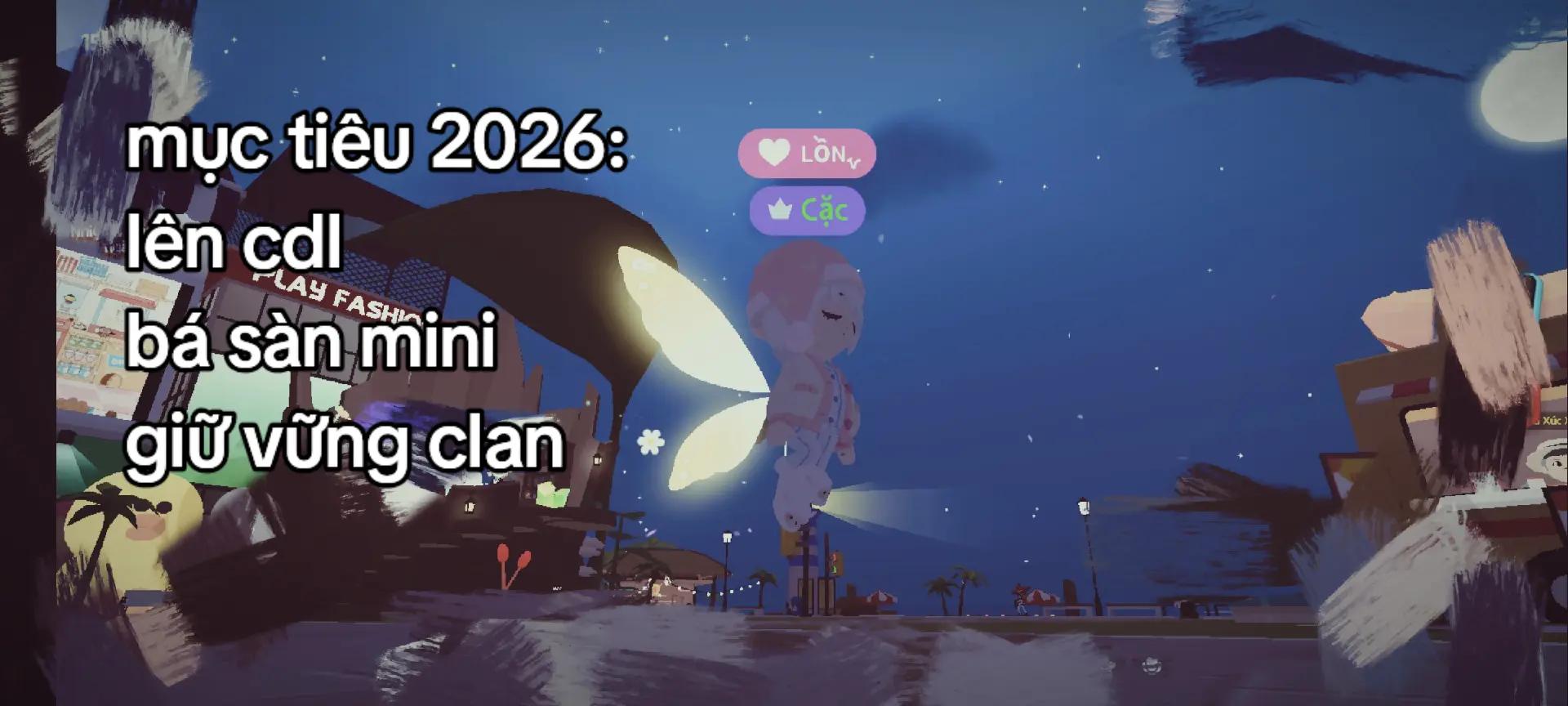 @Chuyên tạo nét🤣