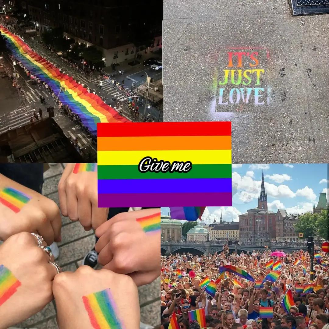 @†+✝+ 𝕳𝖊𝖑𝖑𝕳𝖔𝖚𝖓𝖉 +✝+†