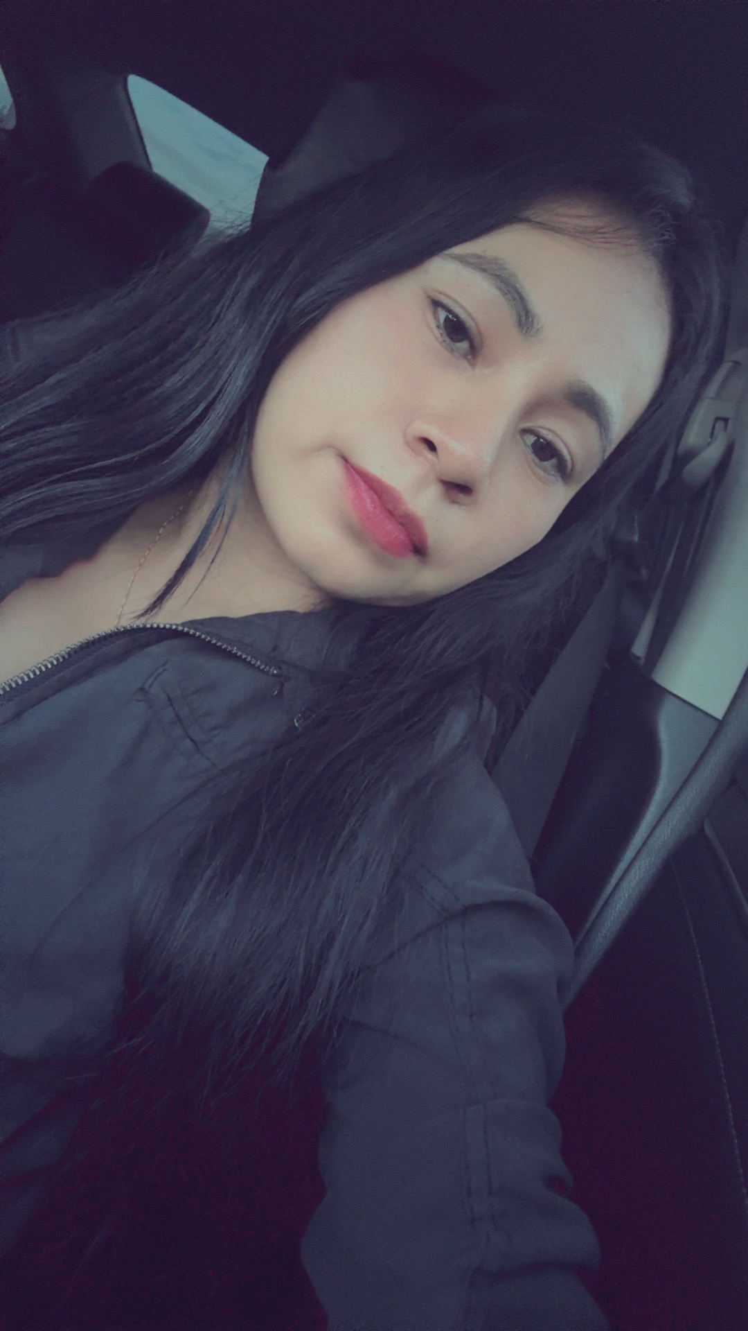 @La💋0jitos💫triste🥺🐚🫧🧿