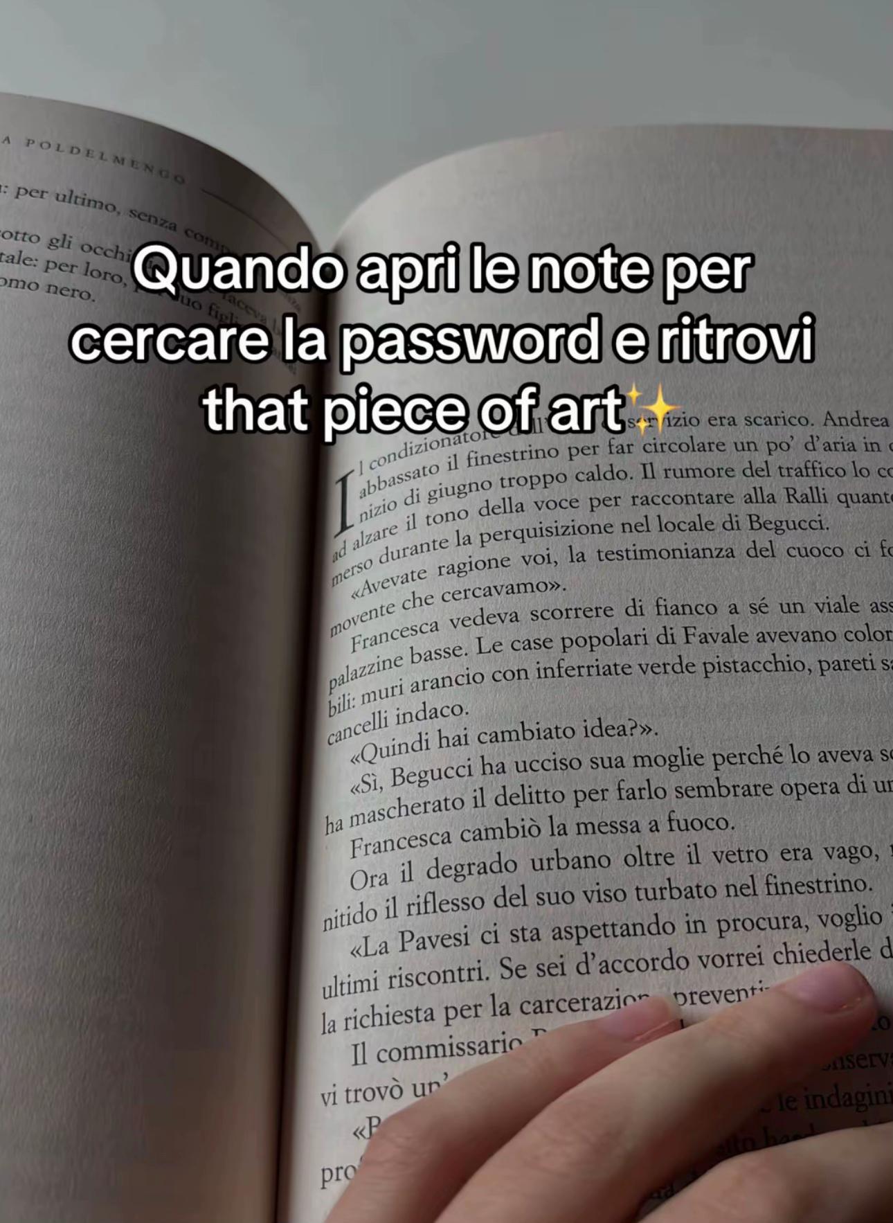 @Alice Kingsley | Scrittrice