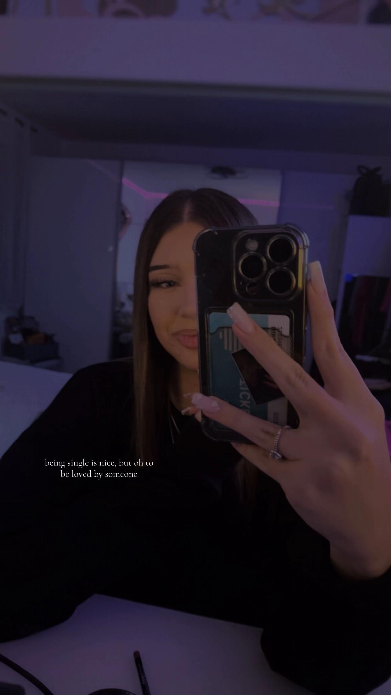 @𝘯𝘪𝘬𝘢ఌ︎