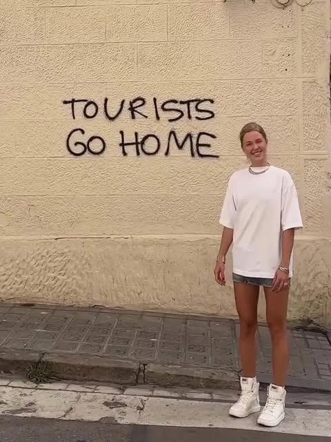 @SAINT